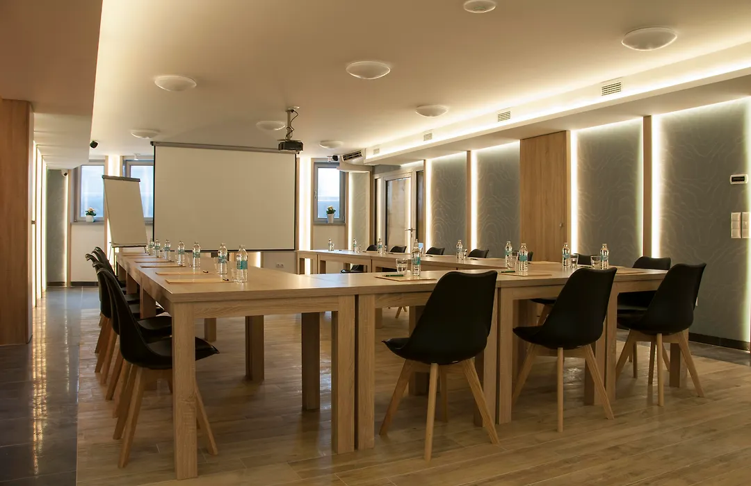 Baltica Residence-1