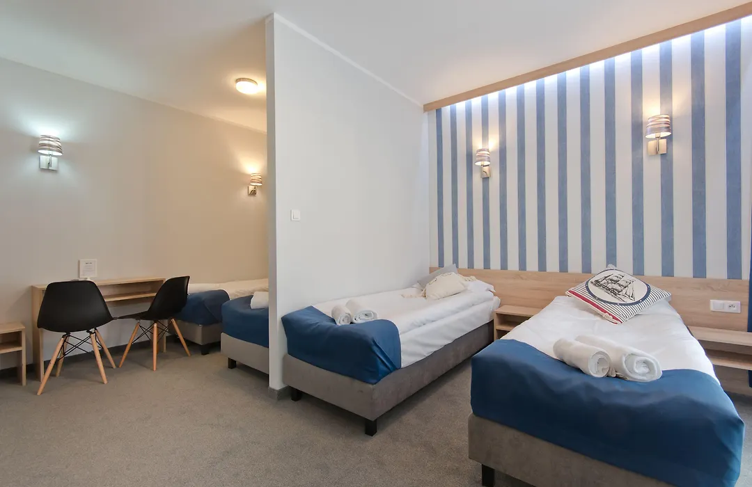 B&B Molo-1