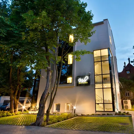 Molo Residence-3