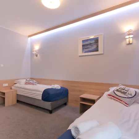B&B Molo-3